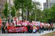 Demonstration