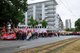 Demonstration