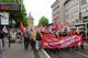 Demonstration