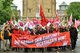 Demonstration