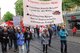 Demonstration