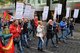 Demonstration