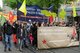 Demonstration