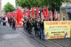 Demonstration