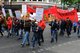 Demonstration