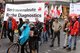 Demonstration