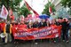 Demonstration