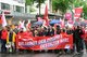 Demonstration