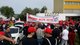 Warnstreik Kfz-Handwerk 2015