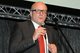 Klaus Stein
