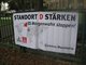 Aktionstag Siemens