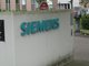 Aktionstag Siemens