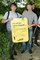 Warnstreik im Elektrohandwerk