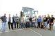 Warnstreik im Elektrohandwerk