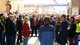 alstomobbesuch
