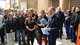 alstomobbesuch