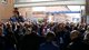 alstomobbesuch