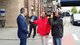 alstomobbesuch