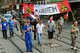 Gemeinsam fuer den Standort