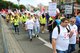 Gemeinsam fuer den Standort