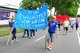 Gemeinsam fuer den Standort