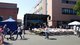 Familientag Benz 2015