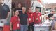 Familientag Benz 2015