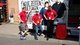 Familientag Benz 2015