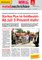 metallnachrichten elektro 03/2015