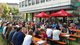 sommergrillen