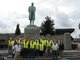 aksenioren besuch bei john deere