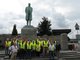 aksenioren besuch bei john deere