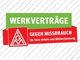 werkvertraege