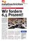 Metallnachrichten