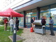 Vernetzungsgrillen