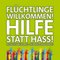 hilfestatthass