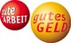 Das Logo für die Tarifrunde zum herunterladen