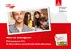 Seminarprogramm Bldungszeit 2016