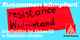 Banner GE Alstom
