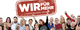 Tarifrunde2016