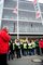 Zusammen halten - Protest zeigen