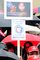 Demo bei GE in Stuttgart