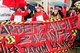 Demo bei GE in Stuttgart