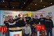 JfF 2016