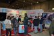 JfF 2016
