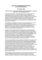 Resolution 22.02.2016