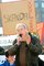 Protest gegen XXXL