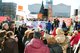 Protest gegen XXXL