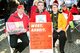 Protest gegen XXXL