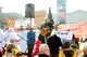 Protest gegen XXXL